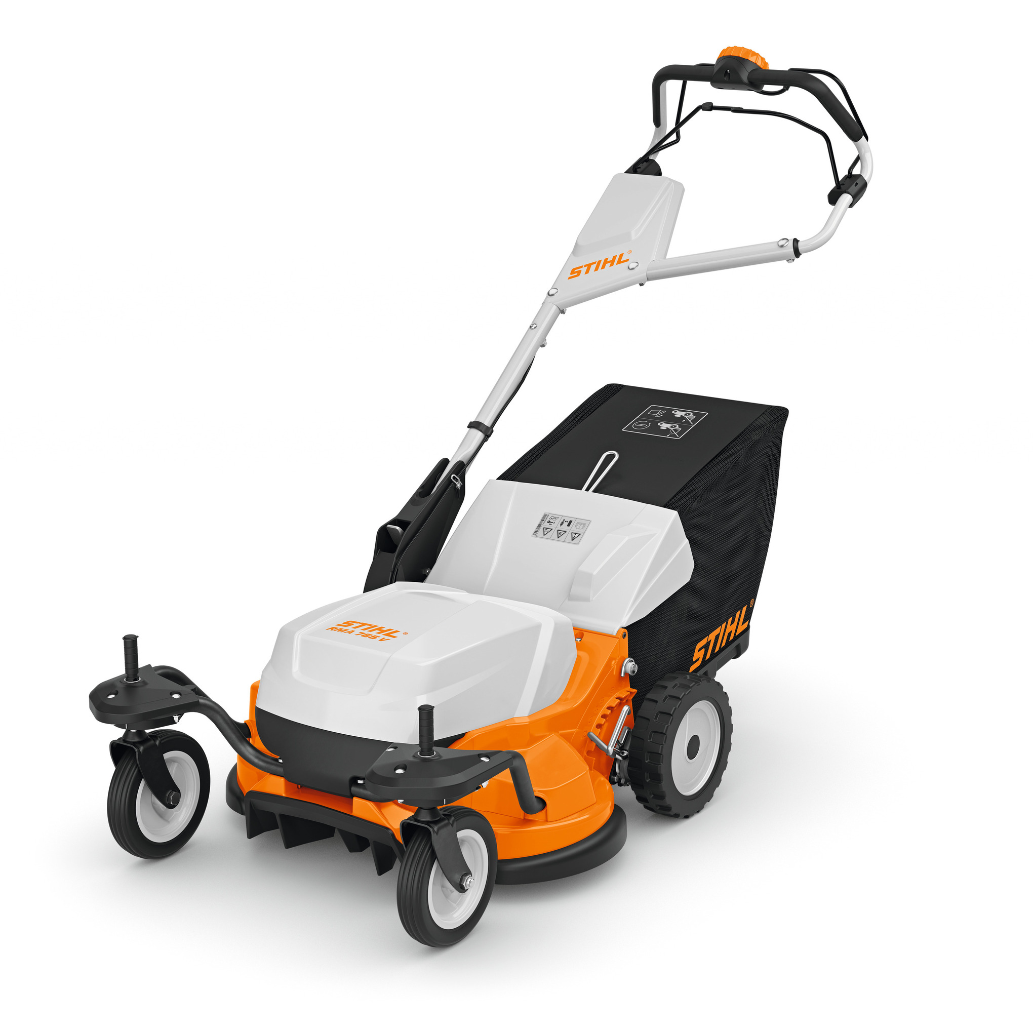 RM-RMA765V-SP-001